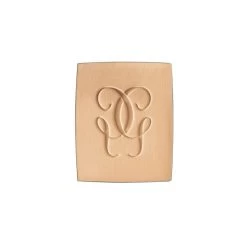 Guerlain - Parure Gold Fond De Teint Compact Spf 15 - Ricarica Fondotinta Compatto 02 Beige Clair