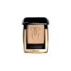 Guerlain - Parure Gold Fond De Teint Compact Spf 15 - Fondotinta Compatto 02 Beige Clair -Guerlain 186559