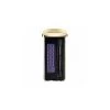 Guerlain - Ecrin 1 Couleur - Ombretto 11 Deep Purple