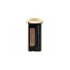 Guerlain - Ecrin 1 Couleur - Ombretto 05 Copperfield -Guerlain 186878