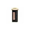 Guerlain - Ecrin 1 Couleur - Ombretto 04 Hey Nude -Guerlain 186879