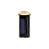 Guerlain - Ecrin 1 Couleur - Ombretto 03 Blue's Brothers