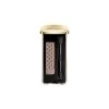 Guerlain - Ecrin 1 Couleur - Ombretto 01 Taupe Secret