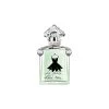 Guerlain - La Petite Robe Noire - Eau Fraiche 30 Ml Vapo