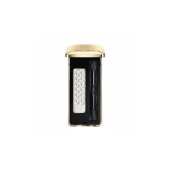Guerlain - Ecrin 1 Couleur - Ombretto 10 White Eve