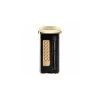 Guerlain - Ecrin 1 Couleur - Ombretto 06 Gold'n'eyes -Guerlain 186992