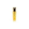 Guerlain - Abeille Royale Daily Repair Serum - Siero 2 Guerlain - Abeille Royale Daily Repair Serum - Siero -Guerlain 187235