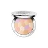 Guerlain - Meteorites Compact - Cipria 03 Medium -Guerlain 187237