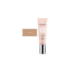 Guerlain Meteorites Baby Glow Fondotinta 4 Dore'