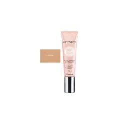 Guerlain - Meteorites Baby Glow - Fondotinta 3 Medium