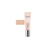 Guerlain Meteorites Baby Glow Fondotinta 2 Clair 2 Guerlain Meteorites Baby Glow Fondotinta 2 Clair -Guerlain 187240