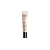 Guerlain - Lingerie De Peau Bb Beauty Booster - Bb Cream Natural -Guerlain 187845