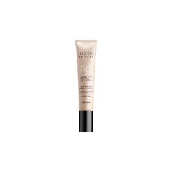 Guerlain - Lingerie De Peau Bb Beauty Booster - Bb Cream Natural