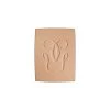 Guerlain - Lingerie De Peau Nude Powder Compact Foundation - Ricarica Fondotinta 12 Rose Clair -Guerlain 187847