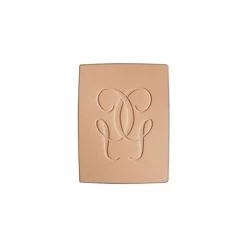 Guerlain - Lingerie De Peau Nude Powder Compact Foundation - Ricarica Fondotinta 12 Rose Clair