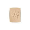 Guerlain - Lingerie De Peau Nude Powder Compact Foundation - Ricarica Fondotinta 02 Beige Clair