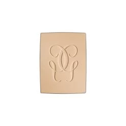 Guerlain - Lingerie De Peau Nude Powder Compact Foundation - Ricarica Fondotinta 02 Beige Clair