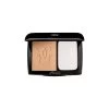 Guerlain - Lingerie De Peau Nude Powder Compact Foundation - Fondotinta 03 Beige Naturel 1 Guerlain - Lingerie De Peau Nude Powder Compact Foundation - Fondotinta 03 Beige Naturel -Guerlain 187853