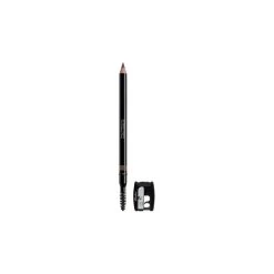 Guerlain - The Eyebrow Pencil - Matita Sopracciglia 01 Brun Ideal