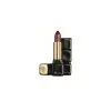 Guerlain - Kisskiss Le Rouge - Rossetto 362 Cherry Pink -Guerlain 187857