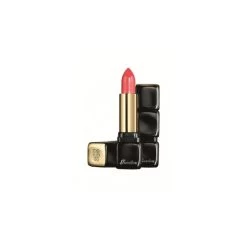 Guerlain - Kisskiss Le Rouge - Rossetto 343 Sugar Kiss