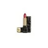 Guerlain - Kisskiss Le Rouge - Rossetto 326 Love Kiss -Guerlain 187860