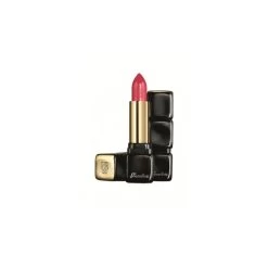 Guerlain - Kisskiss Le Rouge - Rossetto 324 Red Love