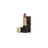 Guerlain - Kisskiss Le Rouge - Rossetto 320 Red Insolence -Guerlain 187863