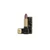Guerlain - Kisskiss Le Rouge - Rossetto 304 Air Kiss -Guerlain 187865