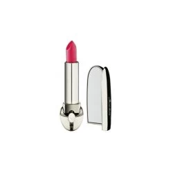 Guerlain - Rouge G - Rossetto 71 Girly
