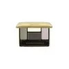 Guerlain - Ombre Èclat 4 Couleurs - Palette Ombretti 4 Colori 08 Les Perles -Guerlain 188139