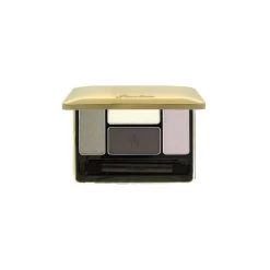 Guerlain - Ombre Èclat 4 Couleurs - Palette Ombretti 4 Colori 08 Les Perles