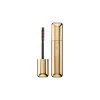 Guerlain - Mascara Cils D'enfer Moka 1 Guerlain - Mascara Cils D'enfer Moka -Guerlain 188240
