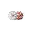 Guerlain - Meteorites Perles Poudre - Cipria In Perle Multicolore 04 Dore' -Guerlain 188241