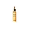 Guerlain - Abeille Royale Huile De Soin Visage - Siero 28 Ml -Guerlain 188243