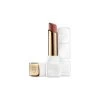 Guerlain - Kiss Kiss Rose Lip - Balsamo Labbra 372 Chick Pink