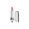 Guerlain - Rouge G - Rossetto 62 Georgia -Guerlain 188388