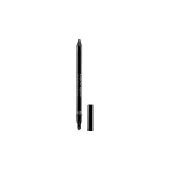 Guerlain - Le Crayon Yeux - Matita Occhi 05 Khaki Driver