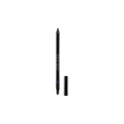 Guerlain - Le Crayon Yeux - Matita Occhi 03 Deep Purple