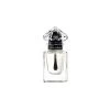Guerlain - La Petite Robe Noire Le Top Coat Ultra Brillant -Guerlain 188411