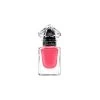 Guerlain - La Petite Robe Noire Le Vernise Delicieusement Brillant - Smalto 063 Pink Button 2 Guerlain - La Petite Robe Noire Le Vernise Delicieusement Brillant - Smalto 063 Pink Button -Guerlain 188413