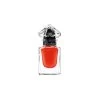 Guerlain - La Petite Robe Noire Le Vernise Delicieusement Brillant - Smalto 042 Fire Bow -Guerlain 188415