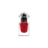 Guerlain - La Petite Robe Noire Le Vernise Delicieusement Brillant - Smalto 022 Red Bow Tie -Guerlain 188416