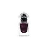 Guerlain - La Petite Robe Noire Le Vernise Delicieusement Brillant - Smalto 007 Black Perfecto 2 Guerlain - La Petite Robe Noire Le Vernise Delicieusement Brillant - Smalto 007 Black Perfecto -Guerlain 188417