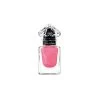 Guerlain - La Petite Robe Noire Le Vernise Delicieusement Brillant - Smalto 001 My First Nail Polish