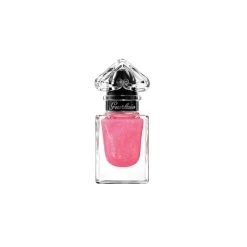 Guerlain - La Petite Robe Noire Le Vernise Delicieusement Brillant - Smalto 001 My First Nail Polish