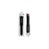 Guerlain - La Petite Robe Noire Le Rouge Delicieusement Brillant - Rossetto 070 Plum-brella -Guerlain 188421