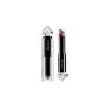 Guerlain - La Petite Robe Noire Le Rouge Delicieusement Brillant - Rossetto 069 Lilac Belt -Guerlain 188422