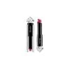 Guerlain - La Petite Robe Noire Le Rouge Delicieusement Brillant - Rossetto 067 Cherry Cape 1 Guerlain - La Petite Robe Noire Le Rouge Delicieusement Brillant - Rossetto 067 Cherry Cape -Guerlain 188424