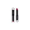 Guerlain - La Petite Robe Noire Le Rouge Delicieusement Brillant - Rossetto 066 Berry Beret -Guerlain 188425